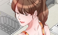 My Worst Lover