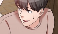 My Worst Lover