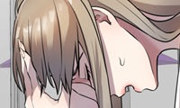 Secret Tutor