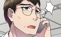 Secret Tutor