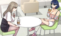 Secret Tutor
