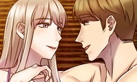 [End]