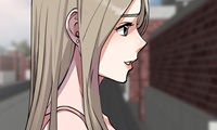 Secret Tutor