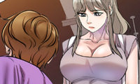 Secret Tutor