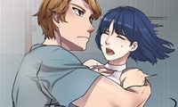 Secret Tutor