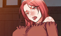 Don't Seduce Me!