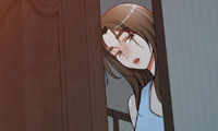 Don't Seduce Me!