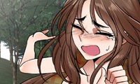 Don't Seduce Me!