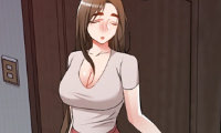 Don't Seduce Me!