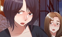 [End]