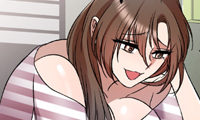 Don't Seduce Me!