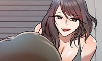 Don't Seduce Me!