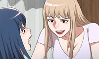 [End]