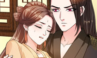 Bride of the Snake King