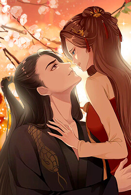Bride of the Snake King