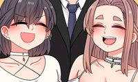 [End]