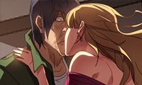 [End]