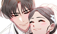 That Couple Has A Secret