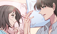 That Couple Has A Secret