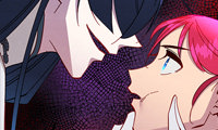 That Couple Has A Secret