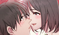 That Couple Has A Secret