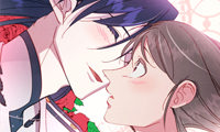 That Couple Has A Secret