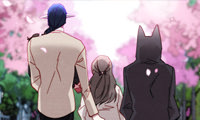 [End]
