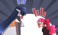 That Couple Has A Secret