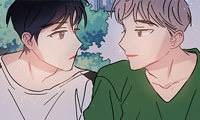 Wistful Summer