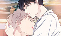 Wistful Summer