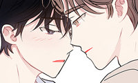 [End]