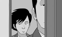 Misaeng: Incomplete Life