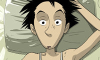Read Next Episode