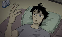 Read Next Episode