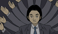 Read Next Episode