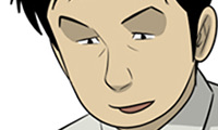 Misaeng: Incomplete Life