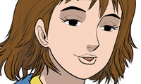 Eorin