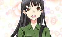 My Fantasy Virtual Love Stick