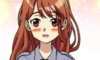 My Fantasy Virtual Love Stick