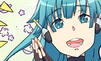 My Fantasy Virtual Love Stick
