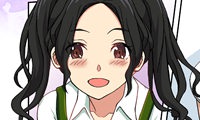 My Fantasy Virtual Love Stick