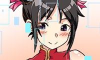 My Fantasy Virtual Love Stick