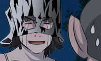 Secretly, Greatly