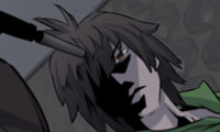 Secretly, Greatly