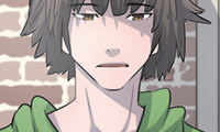 Secretly, Greatly