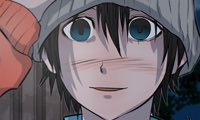 Secretly, Greatly