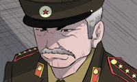 Secretly, Greatly