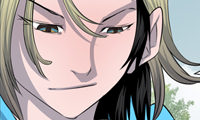 Secretly, Greatly