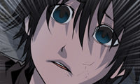 Secretly, Greatly
