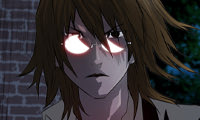 Secretly, Greatly
